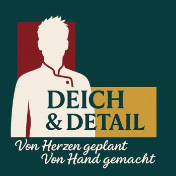 Mini Menüs Partyservice zumDeichblick